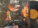 SLADE - Alive Vol II   VINYL LP