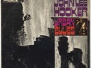 John Lee Hooker 