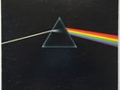 Pink Floyd 
