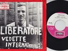LIBERATORE * 6T's French Belgian MOD FREAKBEAT JERK PSYCH Dancers * Listen