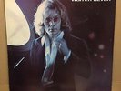 WARREN ZEVON Warren Zevon 1976  UK vinyl LP EXCELLENT CONDITION