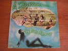 MAX ROMEO-A DREAM-ORIGINAL UK PAMA RECORDS LP-1969