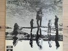The Abstract Truth - Silver Trees - Very Rare South African Psych Prog Rock