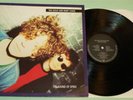 The Jesus And Mary Chain - The Sound Of Speed - 1993 Vinyl LP