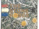 *SEALED LP* The Stone Roses – The Stone Roses. Silvertone Records. 180g vinyl.