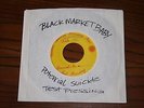 Black Market Baby ?– Potencial Suicide 7