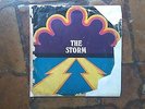 THE STORM  (DISCO DE VINILO)