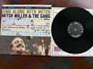 Sing Along With Mitch Miller & The Gang Record