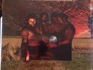 mount rushmore/high on/still has shrink /blues rock psych/from 1968