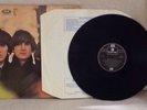 The Beatles-Beatles For Sale-LP -PCS3062-Matrix YEX 142-1 & 143-1-1964 STereo-M