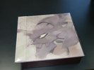 NEON GENESIS EVANGELION LP Record
