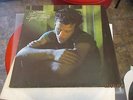 Tom Waits -Blue Valentine-LP 1978 Asylum Europe Rock Blues  AS 53 088