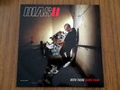 BIAS B BEEN THERE DONE THAT 2X LP VINYL OZ HIP HOP RARE MINT