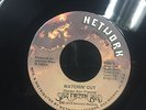 Split Decision Band Watchin' Out Now Again Original Rare Funk Grail Top Network