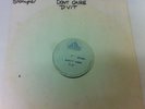 Tony De Vit - I Don't Care Rare 12