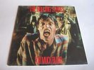 The Rolling Stones Too Much Blood 12” Vinyl EP 096902  Record 096902 NEW