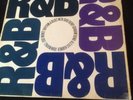 Decca 1964 LP R&B Dave Berry Graham Bond Zoot Money Alexis Korner John Mayall