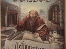 KANSAS Leftoverture LP Half Speed Audiophile