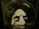 Sadistic intent impending doom  pic disc LP Vinyl Death Metal EP unofficial
