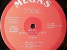 T-MACK - mill due - 12