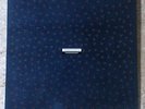 The Wedding Present - Seamonsters - 12