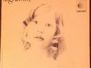Ragnarok, Electronic Funk LP By Paul Beaver And Vernard L. Krause, Limelight