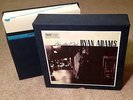 Ryan Adams - Live After Deaf (15LP Vinyl Record Box Set) 