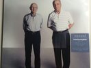 Twenty One Pilots - Vessel LP Vinyl NEW