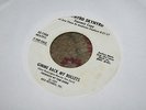 RARE / LYNYRD SKYNYRD - GIMME BACK MY BULLETS 7