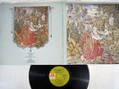 STRAWBS FROM THE WITCHWOOD A&M AML-117 Japanese Pressing Vinyl LP