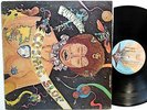FUNKADELIC Cosmic slop LP 1973 Funk NEAR-MINT vinyl