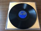 Vintage Cairophon Odette Kaddo Arabic Record Album 10