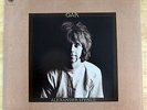 Skip Spence ( Alexander Spence ) 