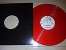 CRASH BAM BOOM - DRESSED TO KILL / LATIN 1 - CHOOCH +2 HI-NRG ITALO BOBBY O 12