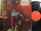 Bob Gibson - Bob Gibson  (Capitol  ST-742) (with 3 of The Byrds + Bernie Leadon)
