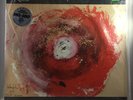Sonic Youth - The Eternal 2LP NEW 180G