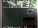 Uncle Tupelo - Still Feel Gone LP NEW 180G