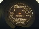 MITCH RYDER devil with a blue dress 1966 UK STATESIDE Northern Soul