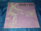 THE SMITHS 1986 RTT 192 PORTUGAL ** PROMO** 12/45 Big Mouth Strikes Again MINT