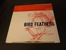 Bird Feathers Promo LP Vinyl 1958 Prestige Phil Woods Gene Quill Jazz Ships Free
