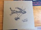 Pikul Limited Edition Vinyl 10