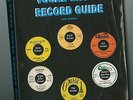 VOCAL GROUP RECORD GUIDE BY JEFF KREITER 9TH EDITION PRICE GUIDE