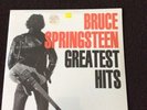 Bruce Springsteen - Greatest Hits 2xLP