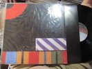 PINK FLOYD THE FINAL CUT LP RECORD 12