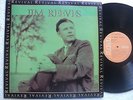 Jim Reeves - Revival - Rare South Africa only LP // EX+