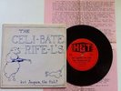 Celibate Rifles - But Jacques The Fish 7