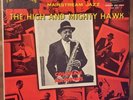 Coleman Hawkins 