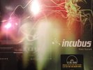 Incubus Make Yourself Vinyl Record Store Day Numbered 2 LP Set