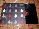DEPECHE MODE In Your Room RARE 1994 UK ORIGINAL LIMITED VINYL 12