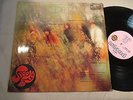 SPOOKY TOOTH 